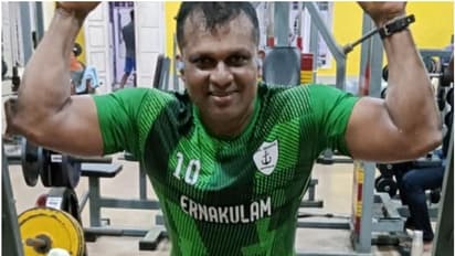 ഇതരസംസ്ഥാനക്കാര് മര്ദ്ദിച്ച ഹൈക്കോടതിയിലെ ഡ്രൈവർ മരിച്ചു, അതിക്രമം വളർത്തുനായയെ ആക്രമിച്ചത് ചോദ്യം ചെയ്തതിന്