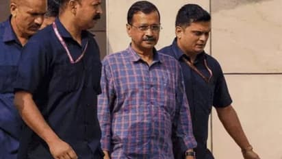 Delhi News: CM केजरीवाल नहीं शेयर कर रहे पासवर्ड...कोर्ट में ED ने की और भी शिकायतें...दिए ये तर्क