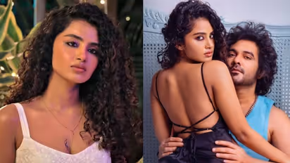 ഇവിടെ 'ആടുജീവിത'മെങ്കില് തെലുങ്കില് 'ടില്ലു സ്ക്വയര്'; 3 ദിവസത്തെ കളക്ഷന് പുറത്തുവിട്ട് നിര്മ്മാതാക്കള്