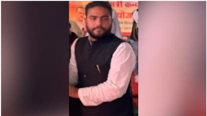 അടിപിടിയുണ്ടാക്കിയ മന്ത്രിയുടെ മകനെതിരേ കേസ്; സ്റ്റേഷനിലേക്ക് കുതിച്ചെത്തി മന്ത്രി, 4 പൊലീസുകാർക്ക് സസ്പെൻഷൻ