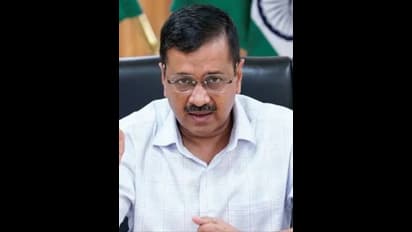 ದೇಶಕ್ಕಿಂತ ಅಧಿಕಾರವೇ ಮುಖ್ಯವಾಯಿತಾ? ಸಿಎಂ ಕೇಜ್ರಿವಾಲ್ಗೆ ಹೈಕೋರ್ಟ್ ಚಾಟಿ!