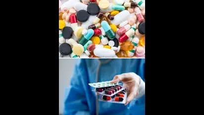 Karnataka: Scam in procurement of medicines, materials at hospitals; Health dept issues strict guidelines