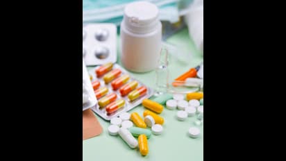 இந்தியா விதித்த தடை! பாகிஸ்தானில் மருந்துகளுக்கு தட்டுப்பாடு? சீனா, ஐரோப்பியாவிடம் கையேந்தும் நிலை! 