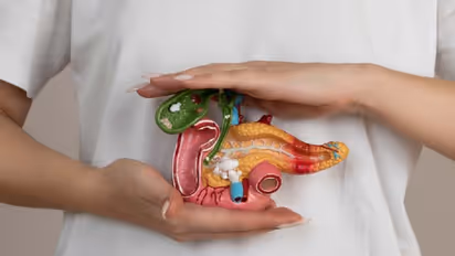 പാൻക്രിയാറ്റിക് ക്യാൻസർ; ഈ എട്ട് ലക്ഷണങ്ങളെ നിസാരമായി കാണരുതേ... 