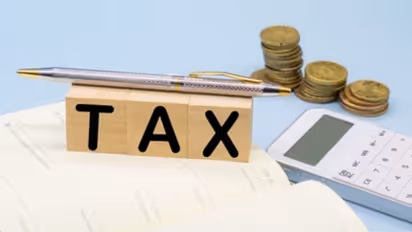 Income tax: எல்லாமே மாறிப்போச்சு.. ஏப் 1 முதல் வரி தொடர்பான விதிகள் மாற்றம்.. முழு விபரம் இதோ !!