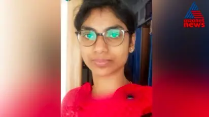 ബന്ധു വീട്ടിലേയ്ക്കെന്ന് പറഞ്ഞ് ഇറങ്ങിയ യുവതിയെ കാണാതായി, മൃതദേഹം രാത്രി അഞ്ചുരുളി ജലാശയത്തിൽ
