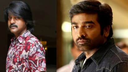 Daniel Balaji : "Godman" முதல் மக்கள் செல்வனின் "பேய் பசி" வரை - நடிகர் டேனியல் பாலாஜியின் வெளிவராத படங்கள்!