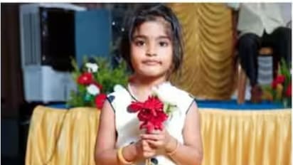 മോർച്ചറിയുടെ തണുപ്പിൽ കാത്തിരുന്നത് 7 ദിവസം എന്നിട്ടും കാണാനെത്താനാകാതെ അച്ഛൻ, ഒടുവിൽ ആമി മടങ്ങി