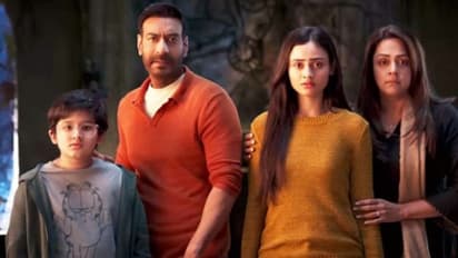 വമ്പൻ ഹിറ്റായി ശെയ്ത്താൻ, ഇനി ഒടിടിയിലേക്ക്, എവിടെ, എപ്പോള്?