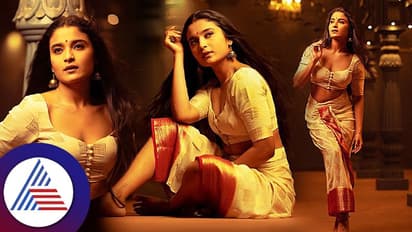 ಯಶ್ ಜೊತೆ ಏನೇನು ಮಾಡ್ಬೇಕೆಂಬ ಮನದಾಸೆ ತೆರೆದಿಟ್ಟ ಬೋಲ್ಡ್ ನಟಿ ಚೈತ್ರಾ ಆಚಾರ್