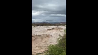 കനത്ത മഴ, 33 മരണം, വീടുകൾ തകർന്നു, റോഡ് ഒലിച്ചുപോയി, അഫ്ഗാനിൽ കനത്ത നാശനഷ്ടം