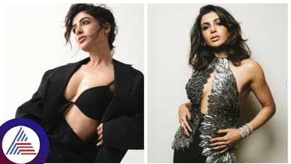 ನಾನು ಪ್ರತಿದಿನವೂ ಹೊಸ ಕೆಲಸವನ್ನು ಮಾಡಲು ಬಯಸುತ್ತೇನೆ; ಸಮಂತಾ ಹೇಳಿಕೆ ಮರ್ಮ ಏನಿರಬಹುದು?