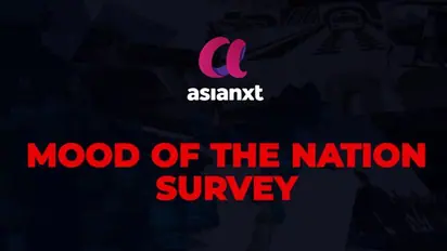 Mood of the Nation Survey