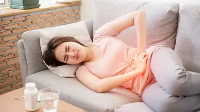 Health Tips :  പിരീഡ്സ് ദിവസങ്ങളിലെ അമിത രക്തസ്രാവം ; ഇക്കാര്യങ്ങൾ ശ്രദ്ധിക്കാം