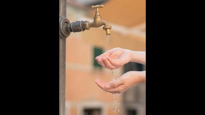 മൈസുരുവിൽ മലിന ജലം കുടിച്ചതിന് പിന്നാലെ 20കാരൻ മരിച്ചു, നിരവധിപ്പേർ ചികിത്സയിൽ