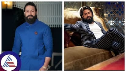 ಸಕ್ಸಸ್ಫುಲ್ ಆಗಿರುವಾಗ ತುಂಬಾನೇ ಕೇರ್ಫುಲ್ ಆಗಿರಬೇಕು; ಹೀಗ್ಯಾಕೆ ಹೀಳಿದ್ರು ರಾಕಿಂಗ್ ಸ್ಟಾರ್ ಯಶ್?