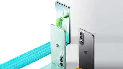 ಬಿದ್ದರೂ ಸಮಸ್ಯೆಯಿಲ್ಲ, ಕೈಗೆಟುಕುವ ದರದಲ್ಲಿ ಒನ್‌ಪ್ಲಸ್ ನಾರ್ಡ್ CE4 ಲಾಂಚ್!