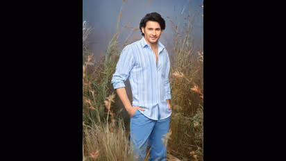 వివాదంలో మహేష్ ...ఆ వీడియోలు ఎవరు డిలేట్ చేసారు?