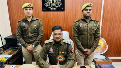 Mukhtar Ansari News: ...तुझे ठोकना है...बच सके तो बच ले...किसने मांगा मुख्तार की मौत का जेल अधिक्षक से हिसाब