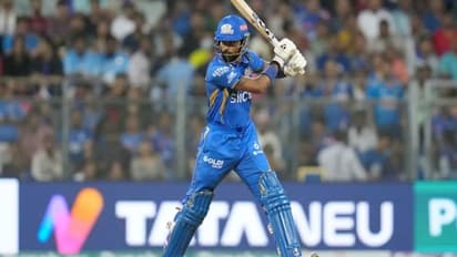 மானத்த காபாத்திய திலக் வர்மா, ஹர்திக் பாண்டியா – மும்பை இந்தியன்ஸ் சோலிய முடிச்ச போல்ட், சஹால்!