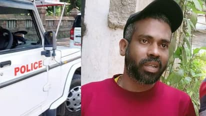 കുടിച്ച് ലക്കില്ലാതെ വണ്ടിയോടിച്ചു, ജാമ്യത്തിലിറങ്ങി മുങ്ങിയ പ്രതി രണ്ട് വര്ഷങ്ങള്ക്ക് ശേഷം പിടിയില്