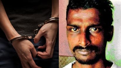 രാത്രി വീടിന്റെ വാതിൽ ചവിട്ടിത്തുറന്ന് യുവാവിനെ കൊല്ലാൻ ശ്രമം; ഒന്നാം പ്രതിക്ക് 7 വർഷം തടവും പിഴയും