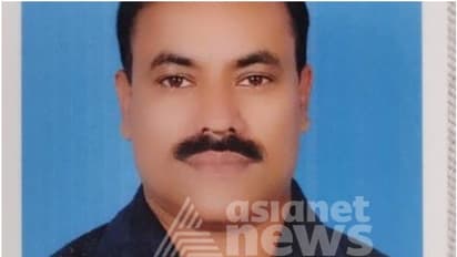 ജാമ്യത്തിലിറങ്ങിയ ശേഷം വിദേശത്തേക്ക് കടന്നു; യുവാവിനെ 5 വർഷത്തിന് ശേഷം പൊക്കി പൊലീസ്