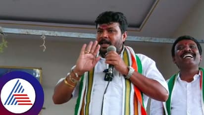 ಕೋಲಾರ ಭಾಗಕ್ಕೆ ಸಿಎಂ ಸ್ಥಾನ ನೀಡಲಿ: ಶಾಸಕ ಕೊತ್ತೂರು ಮಂಜುನಾಥ್