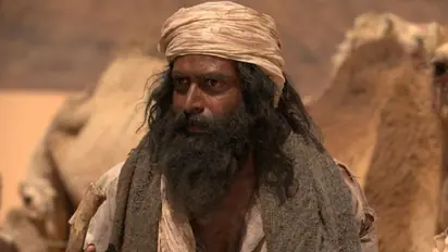 Aadujeevitham: Qatar grants permission to screen Prithviraj starrer after re-censoring