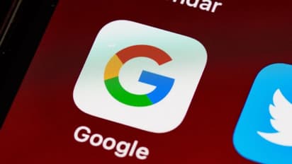 Google : கூகுள் நிறுவனத்துக்கு ரூ.1 லட்சம் அபராதம்.. டெல்லி உயர்நீதிமன்றம் உத்தரவு.. எதற்கு தெரியுமா?