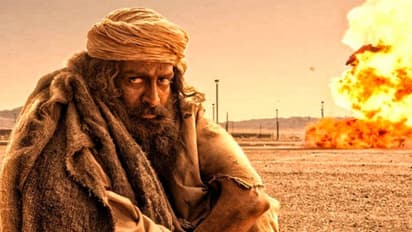 ആടുജീവിതത്തിന്റ കുതിപ്പ് എങ്ങോട്ട്?, ആദ്യ തിങ്കളാഴ്ച സര്വകാല റെക്കോര്ഡ്, കേരളത്തില് നേടാനായത്