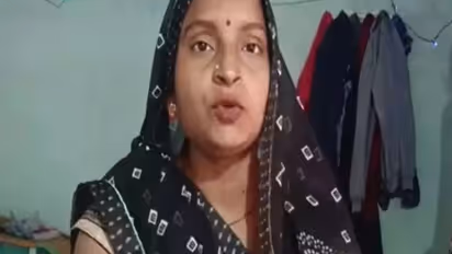 Dehati Madam: The inspiring story of a rural woman teaching English to millions on YouTube