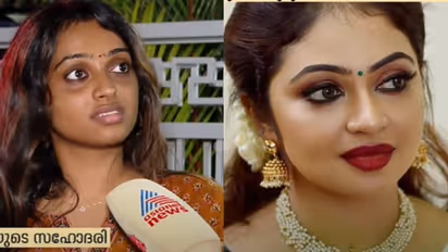 ദിവസവും 2 ലക്ഷം, ചെലവാക്കിയത് 40 ലക്ഷം, ജീവൻ നിലനിർത്തുന്നത് വെന്റിലേറ്റർ; സഹായം തേടി നടി അരുന്ധതിയുടെ കുടുംബം