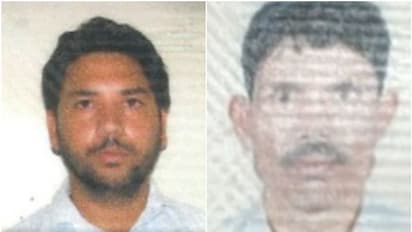 രണ്ട് പ്രവാസി ഇന്ത്യക്കാർ താമസസ്ഥലങ്ങളിൽ തൂങ്ങി മരിച്ച നിലയിൽ