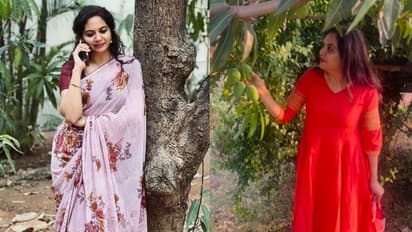 సింగర్ సునీత దానికోసం ఏడాదంతా వెయిట్ చేస్తుందట.. ఆమె కష్టానికి ప్రతి`ఫలం` వచ్చేసినట్టే..