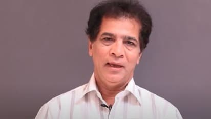 చిత్ర పరిశ్రమలో విషాదం... ప్రముఖ కమెడియన్ కన్నుమూత!