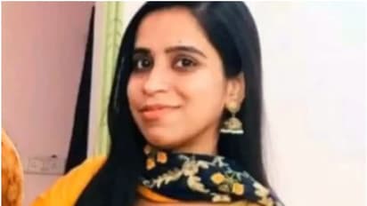 21 ലക്ഷവും ടൊയോട്ട ഫോർച്യൂണറും നൽകിയില്ല; യുവതിയെ ഭർതൃവീട്ടുകാർ മർദിച്ചുകൊന്നു, പരാതി