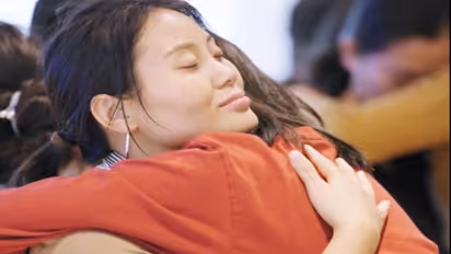 ലൈംഗികത്തൊഴിലാളി എന്ന് ആക്ഷേപം, ലൈംഗികവിദ്യാഭ്യാസം നൽകുന്ന യുവതിക്കെതിരെ വൻവിമർശനം