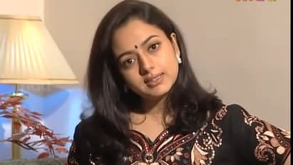 ನಟಿ ಸೌಂದರ್ಯ ಸಾಯುತ್ತಾರೆ ಎಂಬ ವಿಷಯ ಈ ಒಬ್ಬ ವ್ಯಕ್ತಿಗೆ ಮಾತ್ರ ತಿಳಿದಿತ್ತು: ಯಾರವರು, ಇದರಲ್ಲಿ ಸತ್ಯವೆಷ್ಟು?