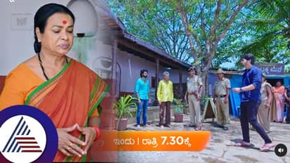 ಸಹಸ್ರಾರು ಮಹಿಳೆಯರಿಗೆ  ಮಾದರಿ ಕಣಮ್ಮಾ ನೀನು, ನೀನೇ ಹೀಗಾದ್ರೆ ಹೇಗೆ? ಪುಟ್ಟಕ್ಕನ ವಿರುದ್ಧ ಫ್ಯಾನ್ಸ್​ ಆಕ್ರೋಶ! 