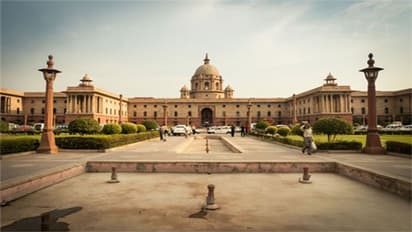 அருணாச்சலப்பிரதேசம் இந்தியாவின் ஒருங்கிணைந்த பகுதி: இந்தியா மீண்டும் திட்டவட்டம்!