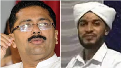 റിയാസ് മൗലവി വധക്കേസ്; പ്രോസിക്യൂഷനും പൊലീസും ഒത്തുകളിച്ചെന്ന ലീ​ഗിന്റെ വിമർശനം; പ്രതികരിച്ച് കെടി ജലീൽ