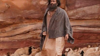 ആടുജീവിതത്തിന് മുന്നേ പൃഥ്വിരാജ് നായകനായി കളക്ഷനില്‍ റെക്കോര്‍ഡിട്ടവ