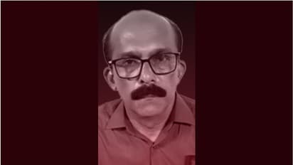 വീര്യം അൽപ്പം കൂടുതലാ, വിൽപ്പന 500 രൂപയ്ക്ക്, വീടിനോട് ചേർന്ന് ഷെഡ്ഡിൽ നിന്ന് എക്സൈസ് പൊക്കിയത് 1830 ലിറ്റർ 