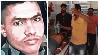 സ്വന്തം മരണം വ്യാജമായി സൃഷ്ടിച്ച് സൈനികൻ; സംസ്കാരം കഴിഞ്ഞ് ആറാം ദിനം വീട്ടിലെത്തി, പിന്നാലെ ശരിക്കും മരണം