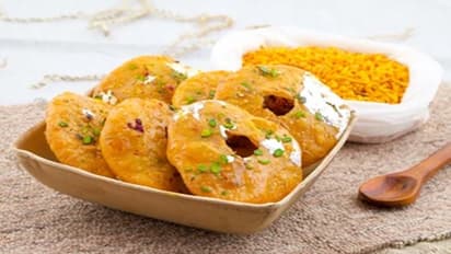7 delicacies from Rajasthan that you must try