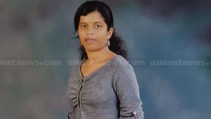 ദുരൂഹ മരണം: തിരുവനന്തപുരത്ത് നിന്ന് കാണാതായ അധ്യാപിക കോട്ടയത്തെ ദമ്പതികൾക്കൊപ്പം അരുണാചലിൽ മരിച്ച നിലയിൽ