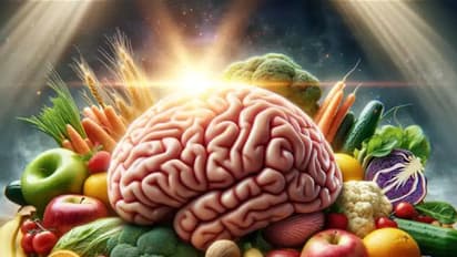 ഓര്മ്മശക്തിയും ബുദ്ധിയും കൂട്ടാന് ഡയറ്റില് ഉള്പ്പെടുത്താം ഈ എട്ട് ഭക്ഷണങ്ങള്...