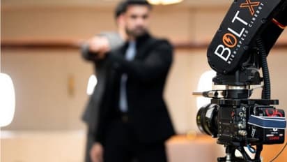 ആക്ഷനില്‍ വിസ്‍മയിപ്പിക്കാൻ ഐഡന്റിറ്റി ഒരുങ്ങുന്നു, ചിത്രത്തിന്റെ അപ്‍ഡേറ്റുമായി ടൊവിനോ