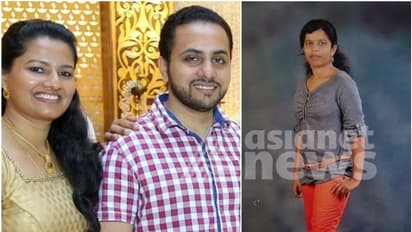 അരുണാചലിലെ മലയാളികളുടെ മരണം: കൂടുതല് വിവരങ്ങള് പുറത്ത്, ആത്മഹത്യാക്കുറിപ്പ് കണ്ടെത്തി